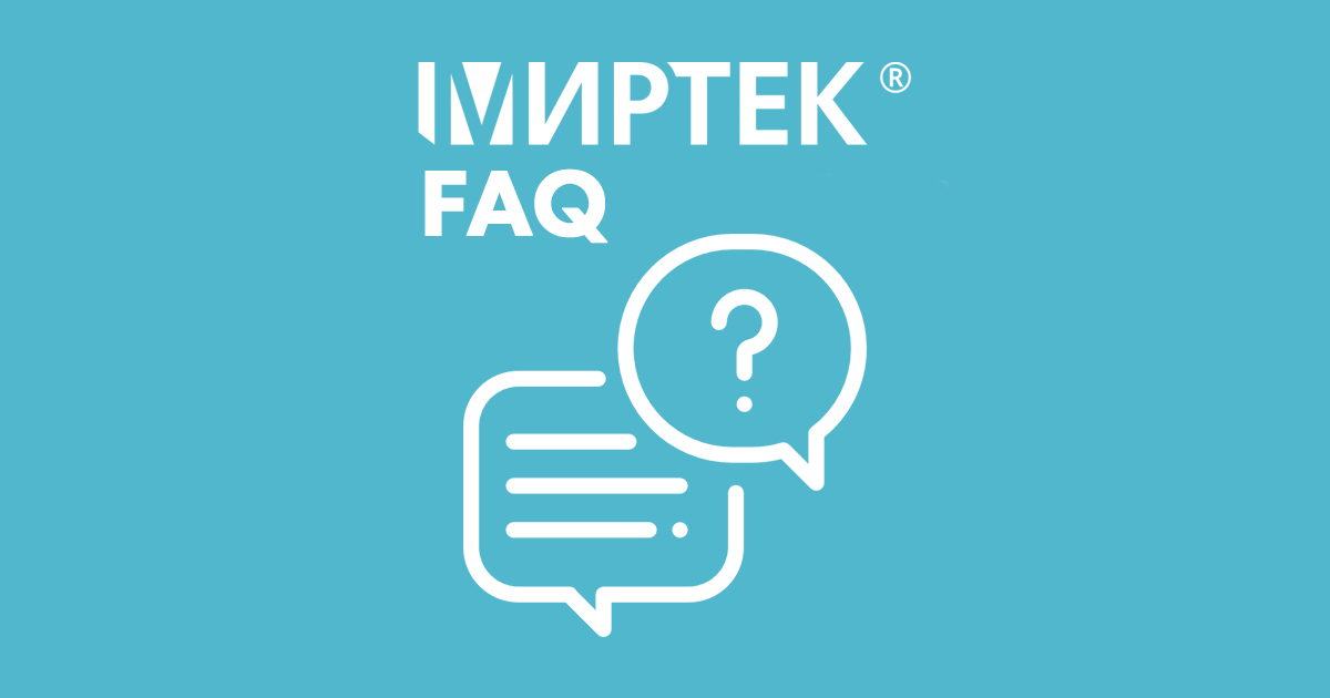 Может ли умный счётчик после замены увеличивать показания?