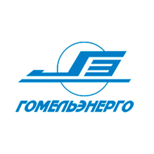 MIRTEK Group | Изобретая будущее