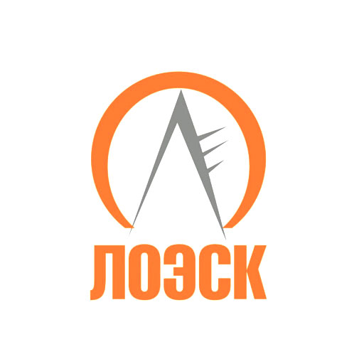 MIRTEK Group | Изобретая будущее