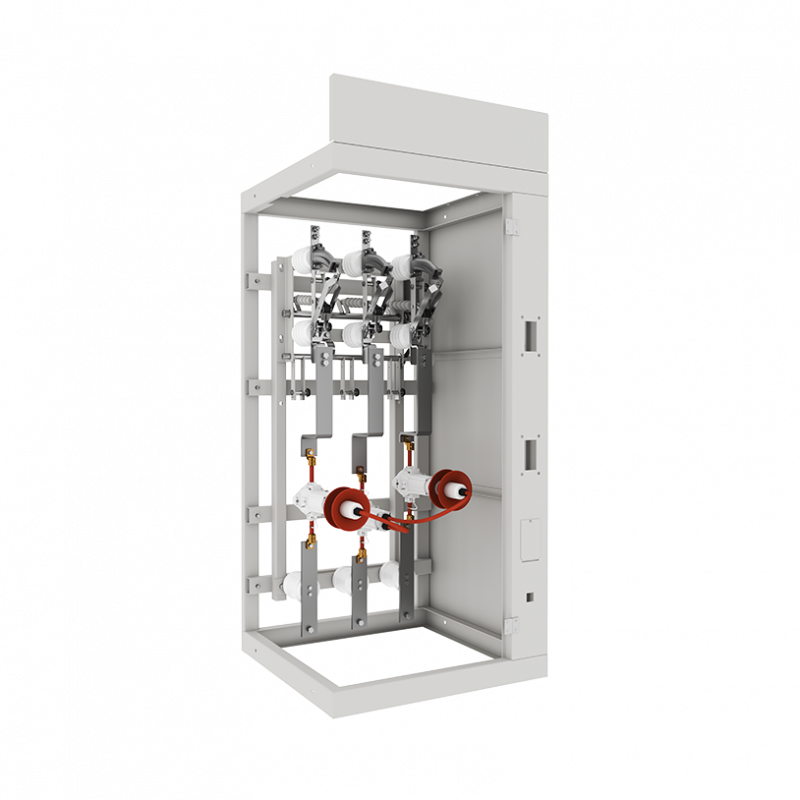 МИРТЕК-135-РУ С КОМПЛЕКТОМ ШИН Главный вид