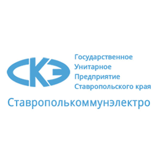 MIRTEK Group | Изобретая будущее