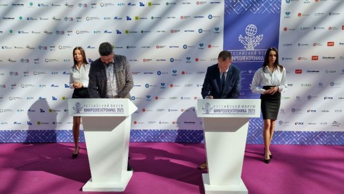 Ниима прогресс Ниима прогресс